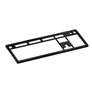 GMMK 3 Top Case Plastic Black 100