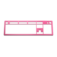 GMMK 3 Top Case Limited Edition Flamingo Pink 100