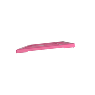 GMMK 3 Top Case Limited Edition Flamingo Pink 100