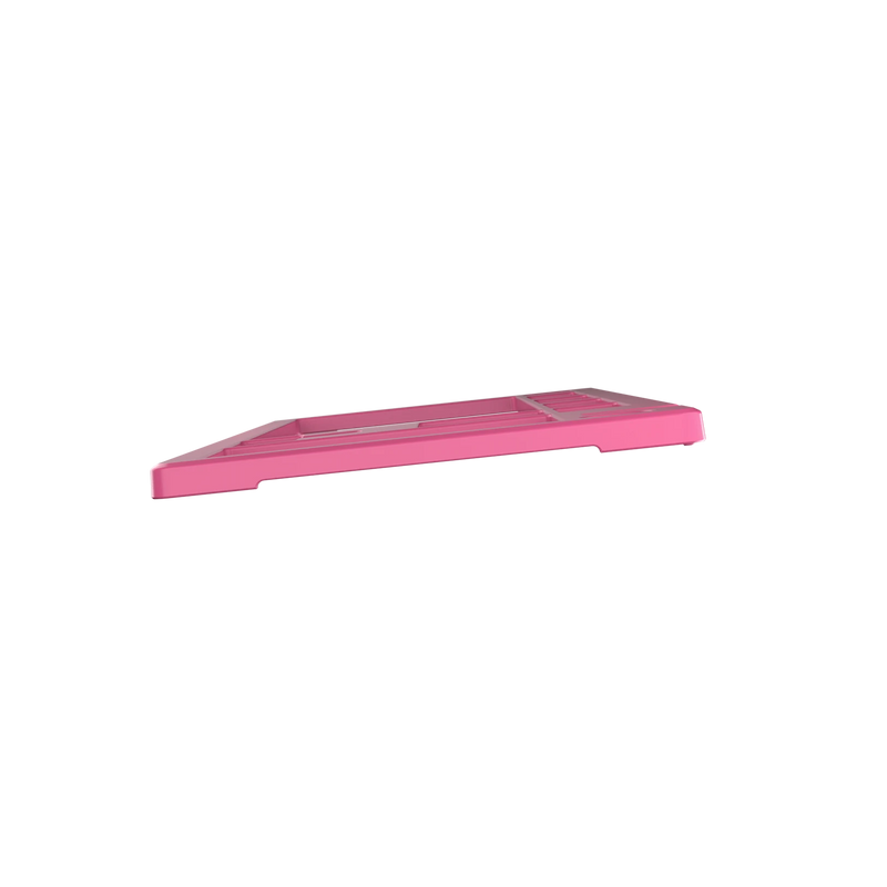 GMMK 3 Top Case Limited Edition Flamingo Pink 100