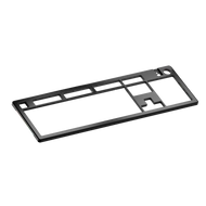 GMMK 3 Top Case Metal Black 100