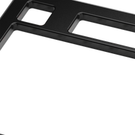 GMMK 3 Top Case Metal Black 100
