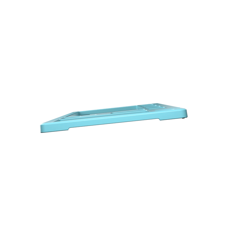 GMMK 3 Top Case Limited Edition Laguna Blue 100
