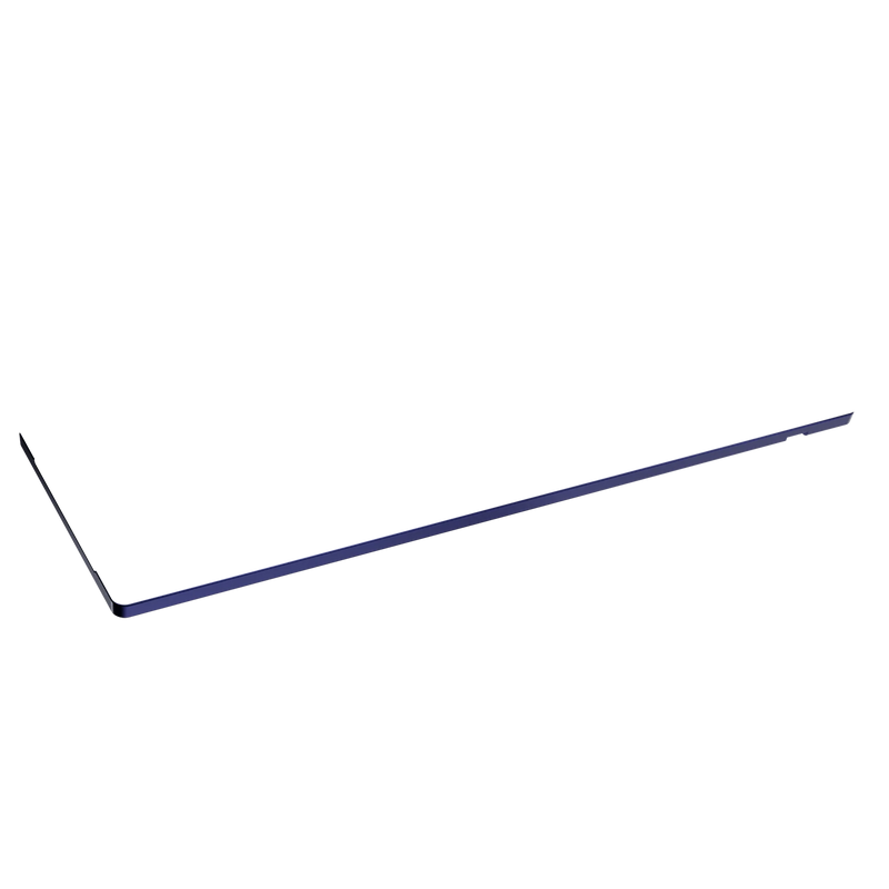 GMMK 3 Top Case Metal Midnight Blue 100