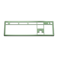 GMMK 3 Top Case Metal Sage Green 100