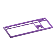 GMMK 3 Top Case Limited Edition Synth Purple 100