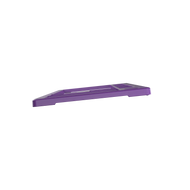 GMMK 3 Top Case Limited Edition Synth Purple 100