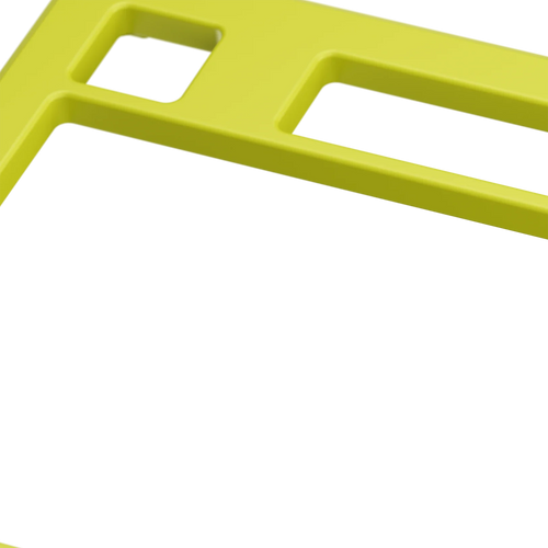 GMMK 3 Top Case Limited Edition Volt Lime 100