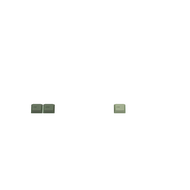 Keycaps Alpine Forest US