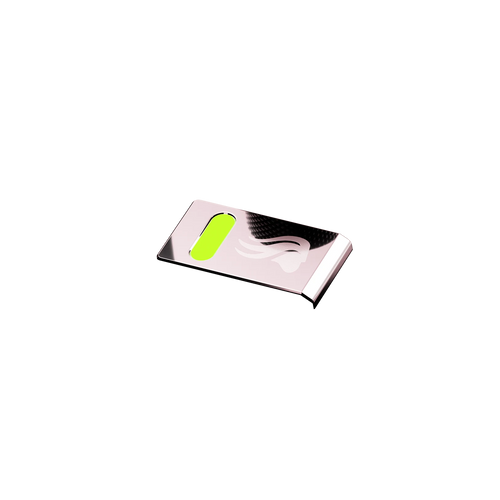 GMMK 3 Badge Arcade Pink Horizontal