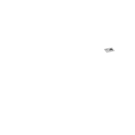 GMMK 3 Badge ExoFrost Horizontal