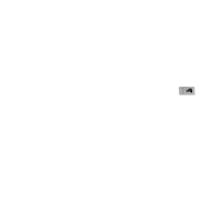 GMMK 3 Badge ExoFrost Horizontal