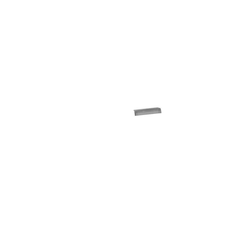 GMMK 3 Badge ExoFrost Horizontal