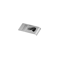 GMMK 3 Badge ExoFrost Horizontal