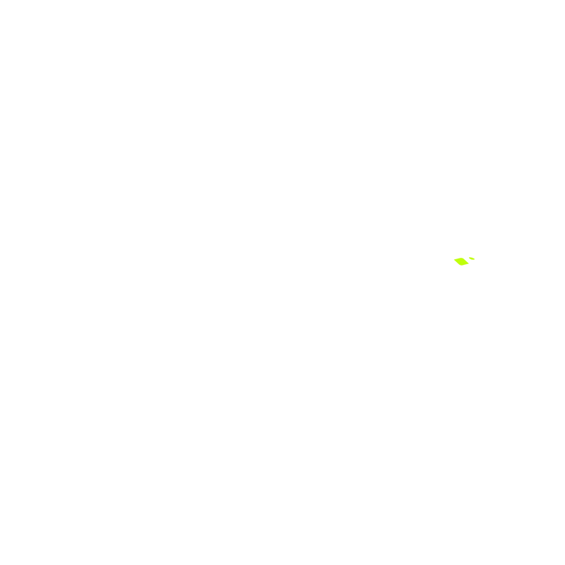 GMMK 3 Badge Glorange Horizontal
