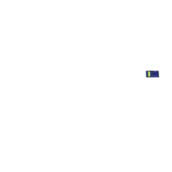 GMMK 3 Badge Midnight Blue Horizontal