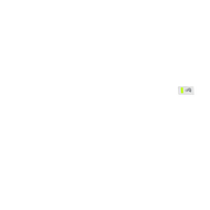 GMMK 3 Badge White Horizontal