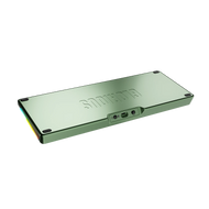 GMMK 3 Bottom Case Metal Sage Green 65