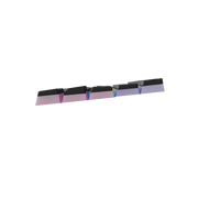 Keycaps Aura V3 Black US
