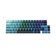 Keycaps Celestial Ice US