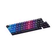 Keycaps Afterparty US