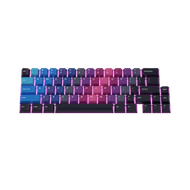Keycaps Afterparty US