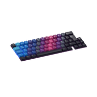 Keycaps Afterparty DE