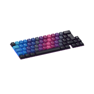 Keycaps Afterparty UK