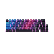 Keycaps Afterparty UK