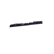 Keycaps Afterparty UK