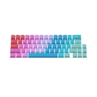 Keycaps Daydream US
