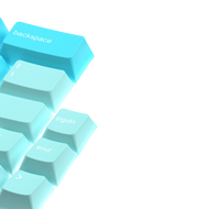Keycaps Daydream US