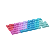 Keycaps Daydream DE