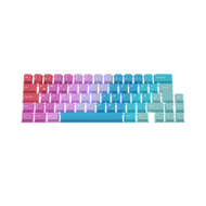 Keycaps Daydream DE