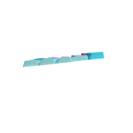 Keycaps Daydream Nordic
