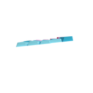 Keycaps Daydream UK