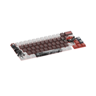 Keycaps Limited Edition Grand Canyon US