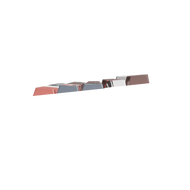 Keycaps Limited Edition Grand Canyon US