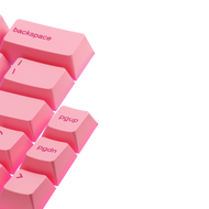 Keycaps Grapefruit US