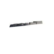 Keycaps Limited Edition Ink Noir US
