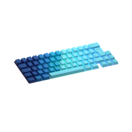 Keycaps Ocean UK
