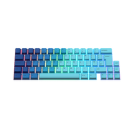 Keycaps Ocean UK