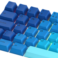 Keycaps Ocean UK