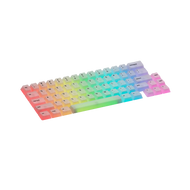 Keycaps Polychroma US