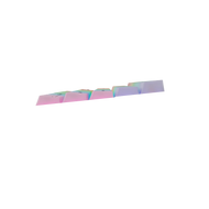 Keycaps Polychroma US