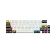 Keycaps Limited Edition Voltage US