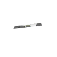Keycaps Limited Edition Voltage US