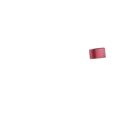 GMMK Rotary Knob Arcade Pink