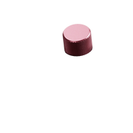 GMMK Rotary Knob Arcade Pink