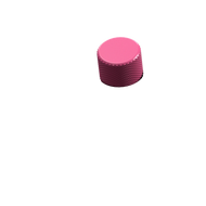 GMMK Rotary Knob Limited Edition Flamingo Pink